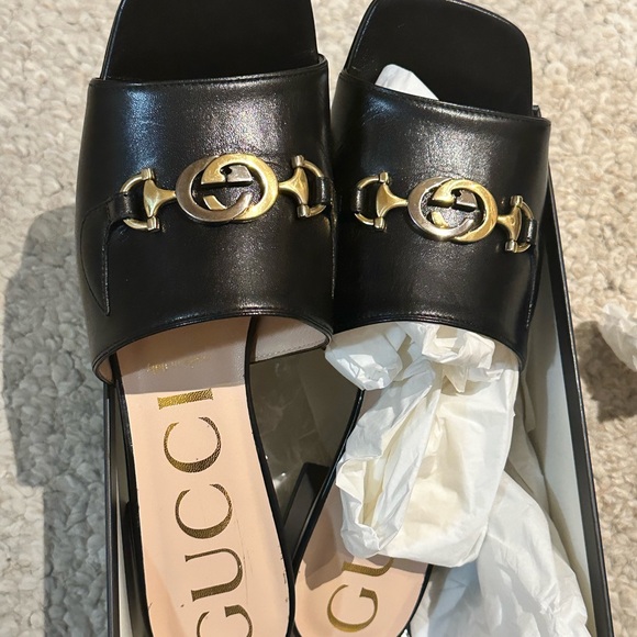 Gucci - Picture 7 of 9